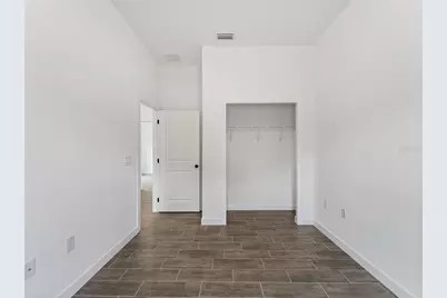 1493 S Narramore Street, North Port, FL 34287 - Photo 33
