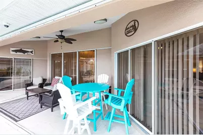 1503 Suzi Street, Punta Gorda, FL 33950 - Photo 27