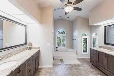 1503 Suzi Street, Punta Gorda, FL 33950 - Photo 17