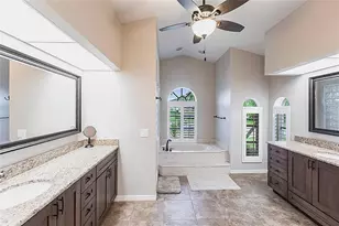 1503 Suzi St, Punta Gorda, FL 33950 - Photo 17