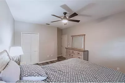 1503 Suzi Street, Punta Gorda, FL 33950 - Photo 23