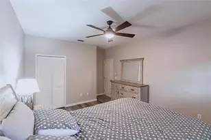 1503 Suzi St, Punta Gorda, FL 33950 - Photo 23