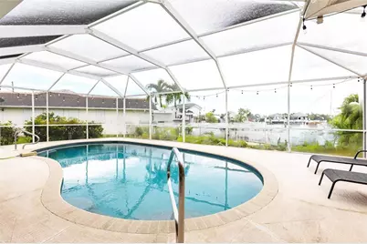 1503 Suzi Street, Punta Gorda, FL 33950 - Photo 29