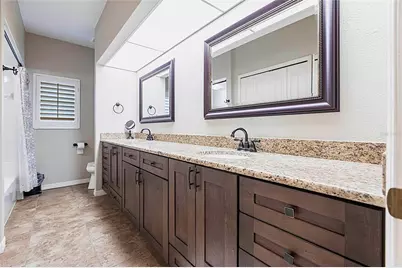 1503 Suzi Street, Punta Gorda, FL 33950 - Photo 21