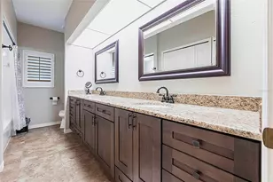 1503 Suzi St, Punta Gorda, FL 33950 - Photo 21