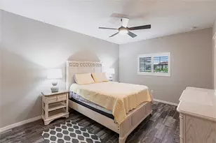 1503 Suzi St, Punta Gorda, FL 33950 - Photo 19