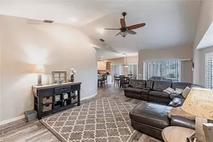 1503 Suzi St, Punta Gorda, FL 33950 - Photo 13