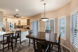 1503 Suzi St, Punta Gorda, FL 33950 - Photo 11