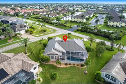 1503 Suzi Street, Punta Gorda, FL 33950 - Photo 35