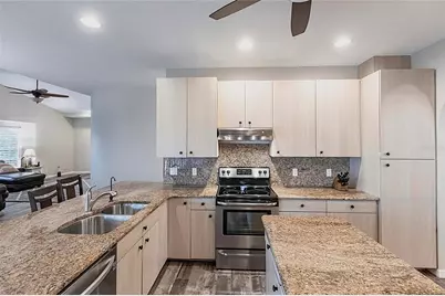 1503 Suzi Street, Punta Gorda, FL 33950 - Photo 9