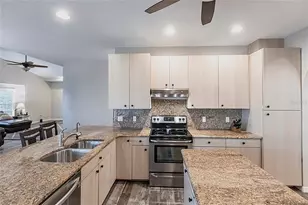 1503 Suzi St, Punta Gorda, FL 33950 - Photo 9