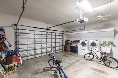 1503 Suzi Street, Punta Gorda, FL 33950 - Photo 25