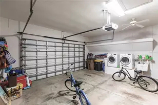 1503 Suzi St, Punta Gorda, FL 33950 - Photo 25