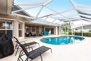 1503 Suzi St, Punta Gorda, FL 33950 - Photo 3
