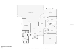 1503 Suzi St, Punta Gorda, FL 33950 - Photo 39