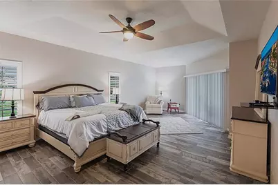 1503 Suzi Street, Punta Gorda, FL 33950 - Photo 15