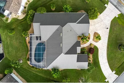 1503 Suzi Street, Punta Gorda, FL 33950 - Photo 37