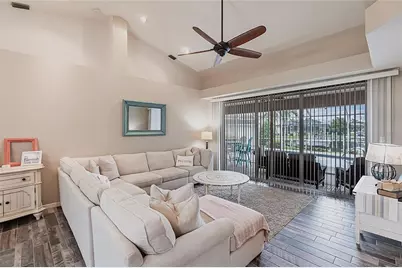 1503 Suzi Street, Punta Gorda, FL 33950 - Photo 5