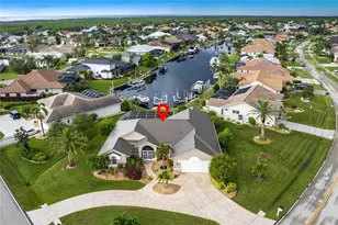 1503 Suzi St, Punta Gorda, FL 33950 - Photo 33