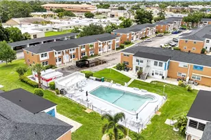 4158 Tamiami Trail, Port Charlotte, FL 33952 - Photo 31