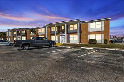 4158 Tamiami Trail #E5, Port Charlotte, FL 33952 - Photo 35