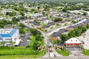 4158 Tamiami Trail, Port Charlotte, FL 33952 - Photo 33