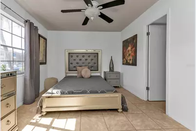 4158 Tamiami Trail #E5, Port Charlotte, FL 33952 - Photo 15