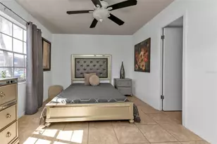 4158 Tamiami Trail, Port Charlotte, FL 33952 - Photo 15