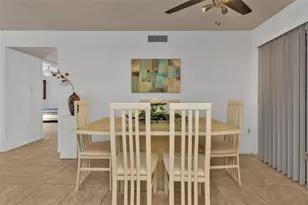 4158 Tamiami Trail, Port Charlotte, FL 33952 - Photo 9