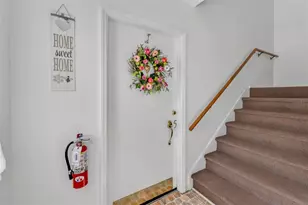 4158 Tamiami Trail, Port Charlotte, FL 33952 - Photo 3