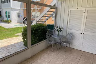 4158 Tamiami Trail, Port Charlotte, FL 33952 - Photo 23