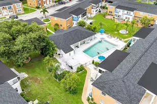 4158 Tamiami Trail, Port Charlotte, FL 33952 - Photo 1