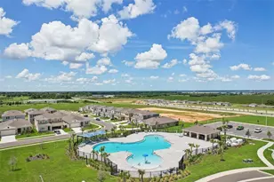 3477 Dahlia Dr, Lake Hamilton, FL 33851 - Photo 17