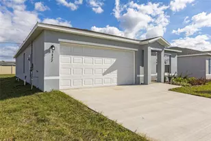3477 Dahlia Dr, Lake Hamilton, FL 33851 - Photo 7