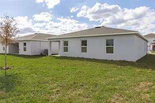 3477 Dahlia Dr, Lake Hamilton, FL 33851 - Photo 3