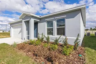 3477 Dahlia Dr, Lake Hamilton, FL 33851 - Photo 9