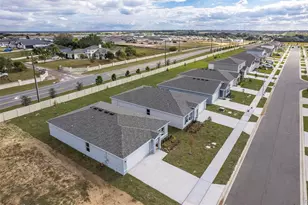 3477 Dahlia Dr, Lake Hamilton, FL 33851 - Photo 9