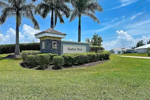 15240 Spanish Point Dr, Port Charlotte, FL 33981 - Photo 31