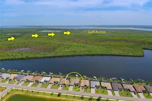 15240 Spanish Point Dr, Port Charlotte, FL 33981 - Photo 35