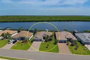 15240 Spanish Point Dr, Port Charlotte, FL 33981 - Photo 33