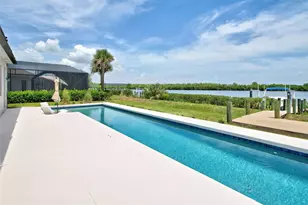 15240 Spanish Point Dr, Port Charlotte, FL 33981 - Photo 25