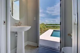 15240 Spanish Point Dr, Port Charlotte, FL 33981 - Photo 21