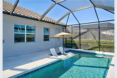 15240 Spanish Point Drive, Port Charlotte, FL 33981 - Photo 37