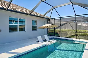 15240 Spanish Point Dr, Port Charlotte, FL 33981 - Photo 37