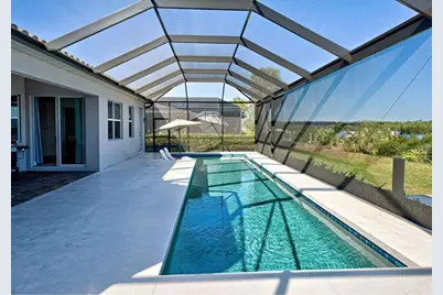 15240 Spanish Point Drive, Port Charlotte, FL 33981 - Photo 39