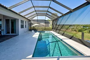 15240 Spanish Point Dr, Port Charlotte, FL 33981 - Photo 39