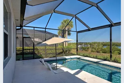 15240 Spanish Point Drive, Port Charlotte, FL 33981 - Photo 33