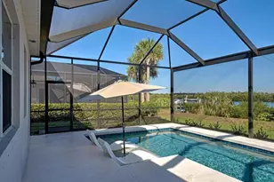 15240 Spanish Point Dr, Port Charlotte, FL 33981 - Photo 33