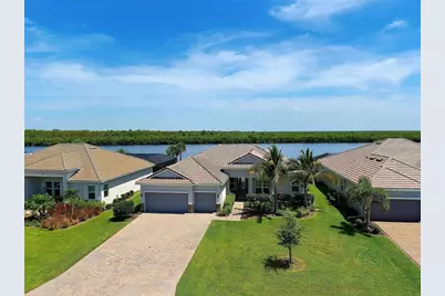 15240 Spanish Point Drive, Port Charlotte, FL 33981 - Photo 27