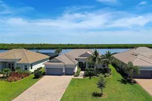 15240 Spanish Point Dr, Port Charlotte, FL 33981 - Photo 27